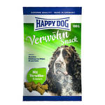 Happy Dog Supreme Wellness Snack 100g