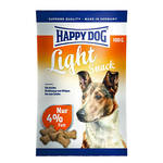Happy Dog Supreme Light Snack 100g