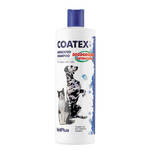 VetPlus Coatex Medicated sampon 250ml