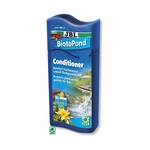 JBL BiotoPond 500ml