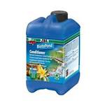 JBL BiotoPond 2,5L