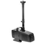 AquaEl AquaJet PFN 3500 szökőkútpumpa