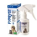 Fypryst Spray 250ml