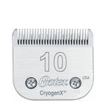 Oster Cryogen-X 10 vágófej penge 1,5mm