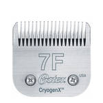 Oster Cryogen-X 7F vágófej penge 3,2mm