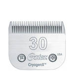 Oster Cryogen-X 30 vágófej penge 0,5mm