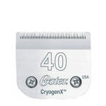 Oster Cryogen-X 40 vágófej penge 0,25mm