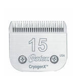 Oster Cryogen-X 15 vágófej penge 1,2mm