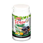 FitActive Fit-a-Broccoli BARF növényi tabletta 60db
