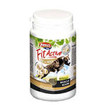 FitActive Fit-a-Max Muscle Boom izomtömegépítő 60db