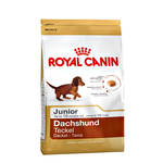 Royal Canin Dachshund 28 Junior 500g