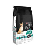 Pro Plan Small & Mini Adult Optidigest Sensitive 7kg