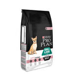 Pro Plan Small & Mini Adult Optiderma Sensitive Salmon 7kg