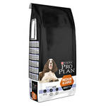 Pro Plan Medium Large Adult 7+ Optiage Chicken 14kg