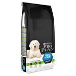 Pro Plan Large Puppy Optistart Robust Chicken 12kg