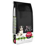 Pro Plan Medium Puppy Optistart Chicken 12kg