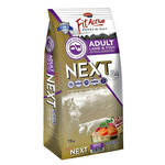 FitActive NEXT Hypo Adult Lamb Fish Cranberries 15kg