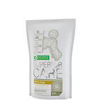 Natures Protection Superior Care White Dog Adult Small & Mini 400g