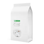 Natures Protection Superior Care White Dog Adult Small & Mini 17kg