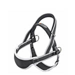 Ferplast Ergocomfort Nordic 1 húzóhám