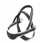 Ferplast Ergocomfort Nordic 2 húzóhám