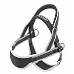 Ferplast Ergocomfort Nordic 3 húzóhám