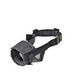 Ferplast Muzzle Net Hálós szájkosár S