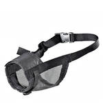 Ferplast Muzzle Net Hálós szájkosár L