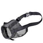 Ferplast Muzzle Net Hálós szájkosár XL