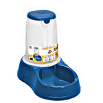 Stefanplast Break Reserve Automata etető 3,5L