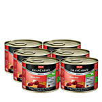Animonda GranCarno Adult Sensitiv Marhahús 6x200g