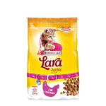 Versele-Laga Lara Junior Chicken 350g