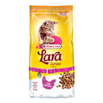 Versele-Laga Lara Junior Chicken 2kg