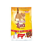 Versele-Laga Lara Adult Beef 350g