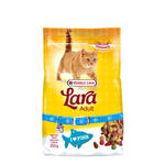 Versele-Laga Lara Adult Salmon 350g