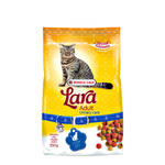 Versele-Laga Lara Adult Urinary Care 350g