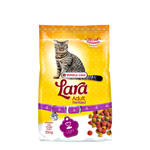 Versele-Laga Lara Adult Sterilized 350g