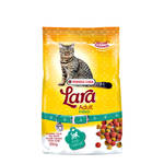 Versele-Laga Lara Adult Indoor Hairball 350g