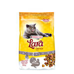 Versele-Laga Lara Senior 7+ 350g