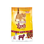 Versele-Laga Lara Adult Lamb 350g