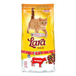 Versele-Laga Lara Adult Beef 10kg