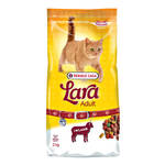 Versele-Laga Lara Adult Lamb 10kg