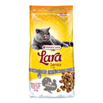 Versele-Laga Lara Senior 7+ 2kg