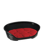Ferplast Siesta Relax Prestige 6 R kutyafekhely 73x55x28cm