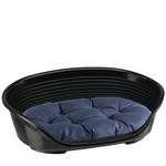 Ferplast Siesta Relax Prestige 12 B kutyafekhely 111x80x34cm