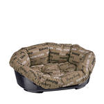 Ferplast Sofa 6 kutyafekhely City 73x55x27cm