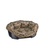 Ferplast Sofa 2 kutyafekhely City 52x39x21cm