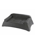 Ferplast Divano 60 macskafekhely Grafit 74x48x26cm
