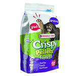 Versele-Laga Crispy Pellets Ferrets 3kg