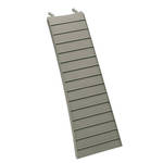 Ferplast Lépcsőelem ketrecekbe 38x14cm